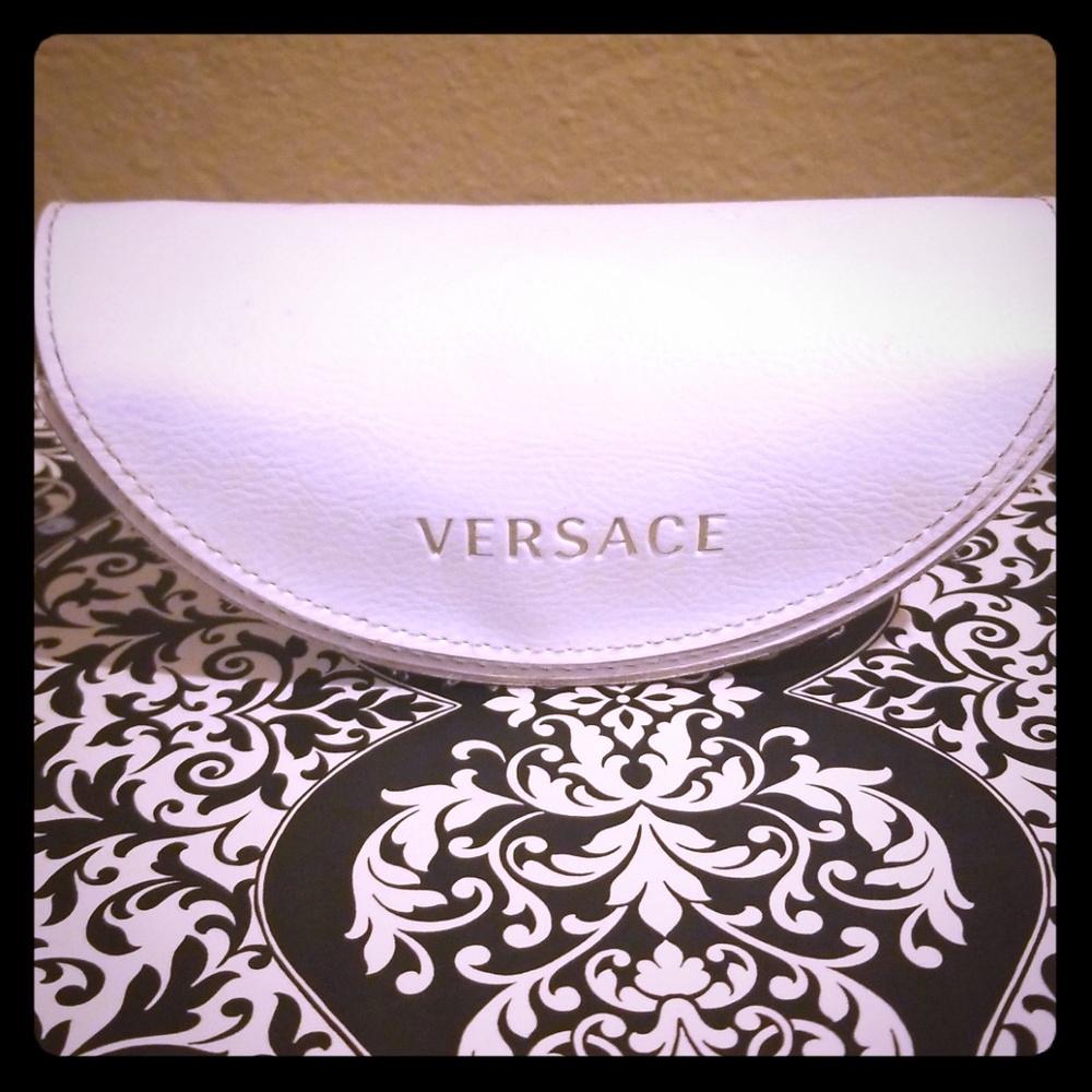 Beautiful Versace sunglasses!